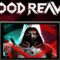 Blood Reaver Steam Deck Performance: New Zombies Inspired FPS