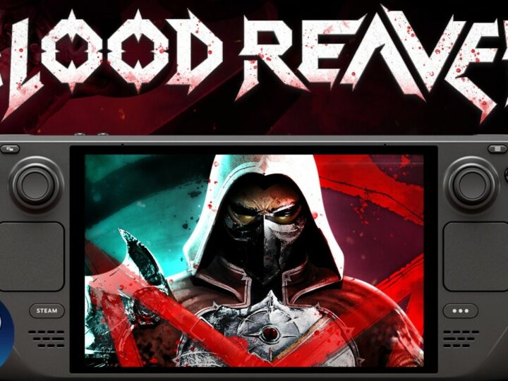 Private: [ID: Z5t-DK88FMU] Youtube Automatic