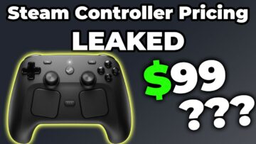 Private: [ID: ZBKuCQHfOMs] Youtube Automatic