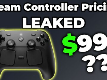 Private: [ID: ZBKuCQHfOMs] Youtube Automatic