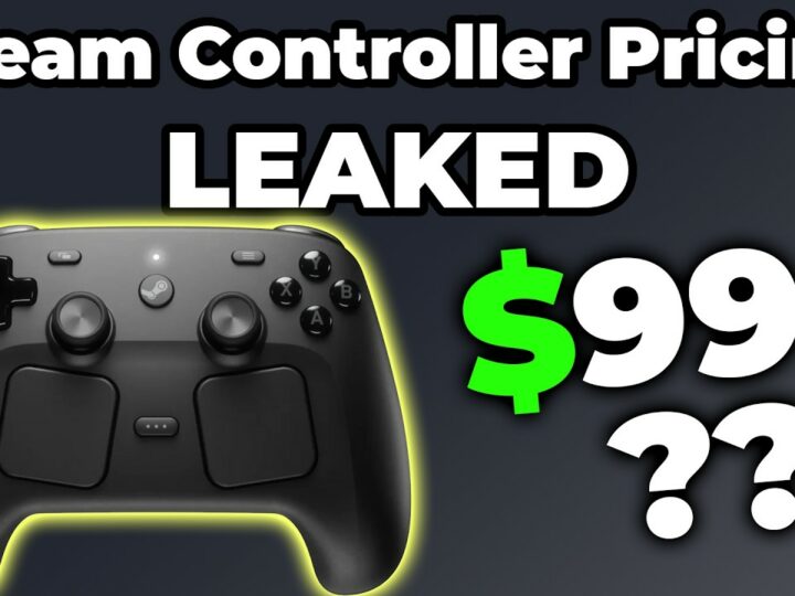 Private: [ID: ZBKuCQHfOMs] Youtube Automatic