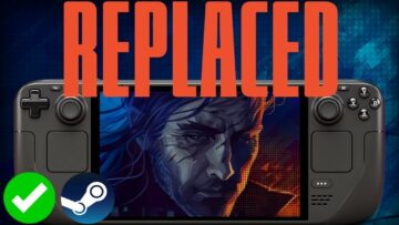 Private: [ID: ZcPNuS88TaQ] Youtube Automatic