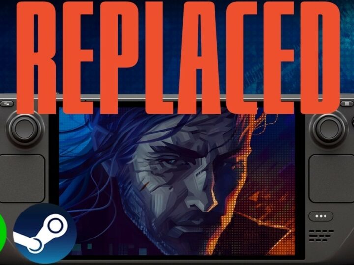 Private: [ID: ZcPNuS88TaQ] Youtube Automatic