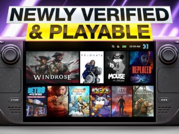 Private: [ID: ZfnYBsGi7P4] Youtube Automatic