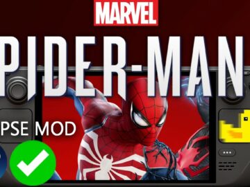 Private: [ID: ZiijKz7yMXk] Youtube Automatic