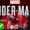 Marvel’s Spider-Man 2 Steam Deck FPS BOOST: Eclipse Mod + Lossless Scaling + Setup