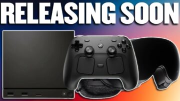 Private: [ID: znrsnguGiy8] Youtube Automatic