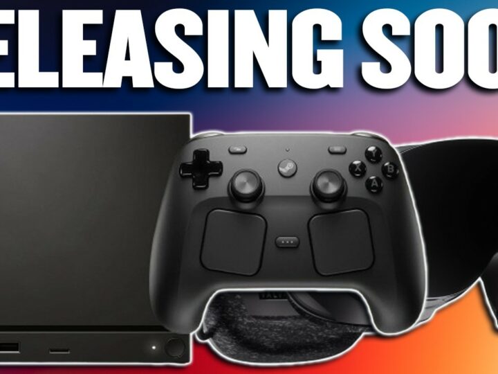 Private: [ID: znrsnguGiy8] Youtube Automatic