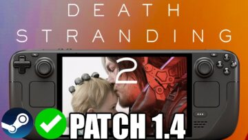 Private: [ID: ZSCXHXegLUU] Youtube Automatic