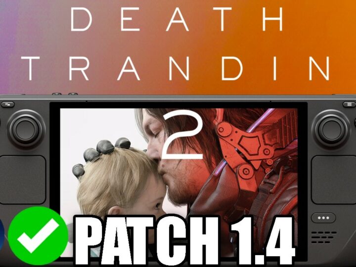 Private: [ID: ZSCXHXegLUU] Youtube Automatic