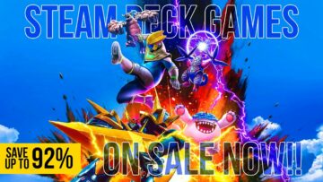 Private: [ID: zX7kLkKMw9w] Youtube Automatic