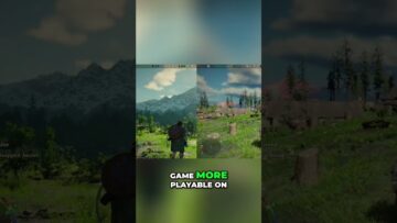 Private: [ID: ZyGBvJb3z7s] Youtube Automatic